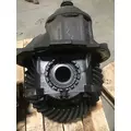 MERITOR/ROCKWELL  Differential Core thumbnail 2