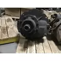 MERITOR/ROCKWELL  Differential Core thumbnail 4