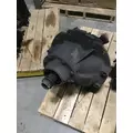 MERITOR/ROCKWELL  Differential Core thumbnail 5