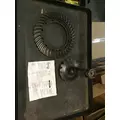 MERITOR-ROCKWELL  Differential Parts, Misc. thumbnail 1