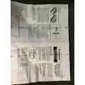 MERITOR-ROCKWELL  Differential Parts, Misc. thumbnail 2