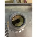 MERITOR-ROCKWELL  Differential Parts, Misc. thumbnail 3