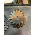 MERITOR-ROCKWELL  Differential Parts, Misc. thumbnail 4