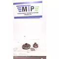 MERITOR-ROCKWELL  Differential Parts, Misc. thumbnail 1