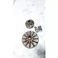 MERITOR-ROCKWELL  Differential Parts, Misc. thumbnail 2