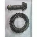 MERITOR-ROCKWELL  Differential Parts, Misc. thumbnail 1