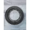 MERITOR-ROCKWELL  Differential Parts, Misc. thumbnail 2