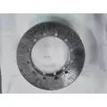 MERITOR-ROCKWELL  Differential Parts, Misc. thumbnail 3