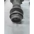 MERITOR-ROCKWELL  Differential Parts, Misc. thumbnail 5