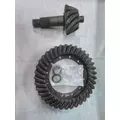 MERITOR-ROCKWELL  Differential Parts, Misc. thumbnail 1