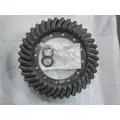 MERITOR-ROCKWELL  Differential Parts, Misc. thumbnail 2