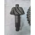 MERITOR-ROCKWELL  Differential Parts, Misc. thumbnail 4