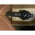MERITOR-ROCKWELL  Differential Parts, Misc. thumbnail 1