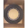 MERITOR-ROCKWELL  Differential Parts, Misc. thumbnail 2