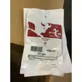 MERITOR-ROCKWELL  Differential Parts, Misc. thumbnail 3