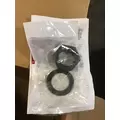 MERITOR-ROCKWELL  Differential Parts, Misc. thumbnail 4
