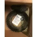 MERITOR-ROCKWELL  Differential Parts, Misc. thumbnail 1