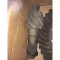 MERITOR-ROCKWELL  Differential Parts, Misc. thumbnail 2