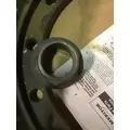 MERITOR-ROCKWELL  Differential Parts, Misc. thumbnail 3