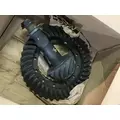 MERITOR-ROCKWELL  Differential Parts, Misc. thumbnail 1
