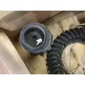 MERITOR-ROCKWELL  Differential Parts, Misc. thumbnail 2