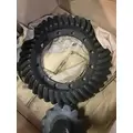 MERITOR-ROCKWELL  Differential Parts, Misc. thumbnail 3
