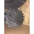 MERITOR-ROCKWELL  Differential Parts, Misc. thumbnail 4