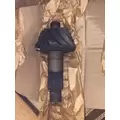 MERITOR-ROCKWELL  Differential Parts, Misc. thumbnail 1