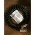 MERITOR-ROCKWELL  Differential Parts, Misc. thumbnail 2