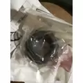 MERITOR-ROCKWELL  Differential Parts, Misc. thumbnail 3