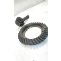 MERITOR-ROCKWELL  Differential Parts, Misc. thumbnail 1