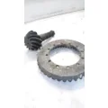 MERITOR-ROCKWELL  Differential Parts, Misc. thumbnail 2