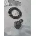 MERITOR-ROCKWELL  Differential Parts, Misc. thumbnail 1