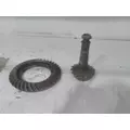MERITOR-ROCKWELL  Differential Parts, Misc. thumbnail 2