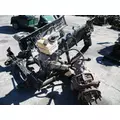 MERITOR-ROCKWELL  FRONT END ASSEMBLY thumbnail 1