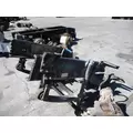 MERITOR-ROCKWELL  FRONT END ASSEMBLY thumbnail 2