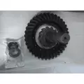 MERITOR-ROCKWELL  Gear Kit thumbnail 1