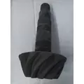 MERITOR-ROCKWELL  Gear Kit thumbnail 2