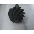 MERITOR-ROCKWELL  Gear Kit thumbnail 3