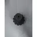 MERITOR-ROCKWELL  Gear Kit thumbnail 4