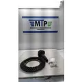 MERITOR-ROCKWELL  Gear Kit thumbnail 1