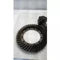 MERITOR-ROCKWELL  Gear Kit thumbnail 2