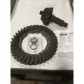 MERITOR-ROCKWELL  Gear Kit thumbnail 1