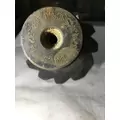 MERITOR-ROCKWELL  Gear Kit thumbnail 10