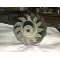 MERITOR-ROCKWELL  Gear Kit thumbnail 11