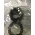 MERITOR-ROCKWELL  Gear Kit thumbnail 2