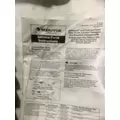 MERITOR-ROCKWELL  Gear Kit thumbnail 3