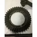MERITOR-ROCKWELL  Gear Kit thumbnail 4