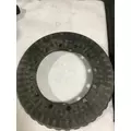 MERITOR-ROCKWELL  Gear Kit thumbnail 6