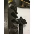 MERITOR-ROCKWELL  Gear Kit thumbnail 7